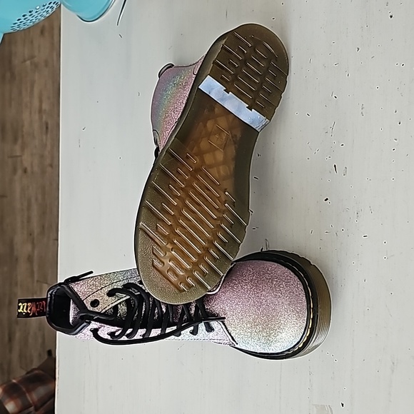 Dr.Martens - Picture 2 of 6